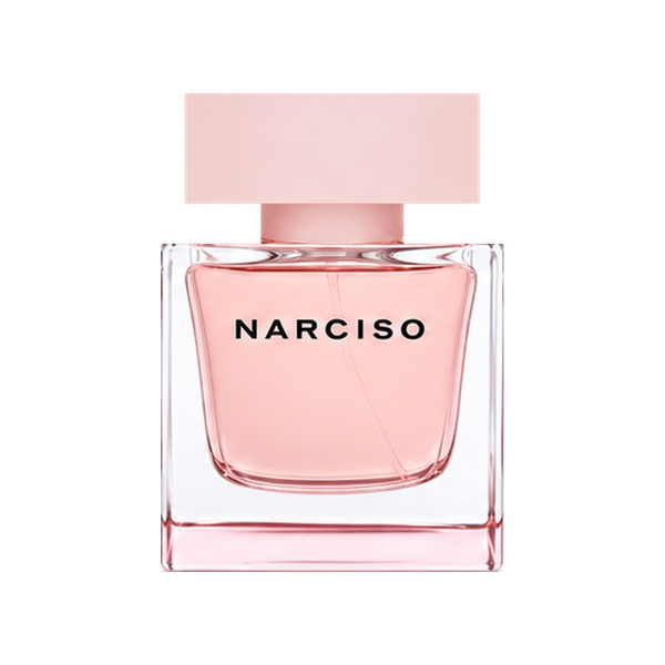 Narciso Rodriguez Narciso Cristal 50ml EDP Spray