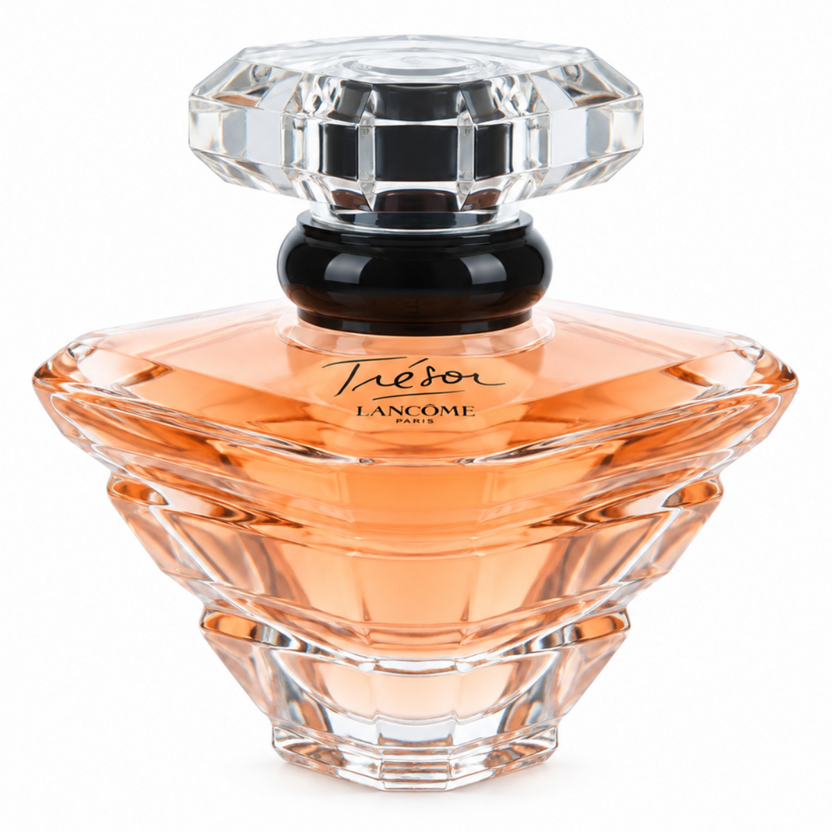 Lancome Tresor 30ml EDP Spray