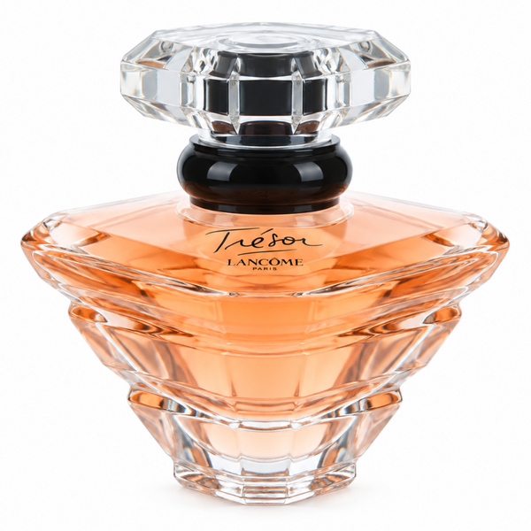 Lancome Tresor 30ml EDP Spray