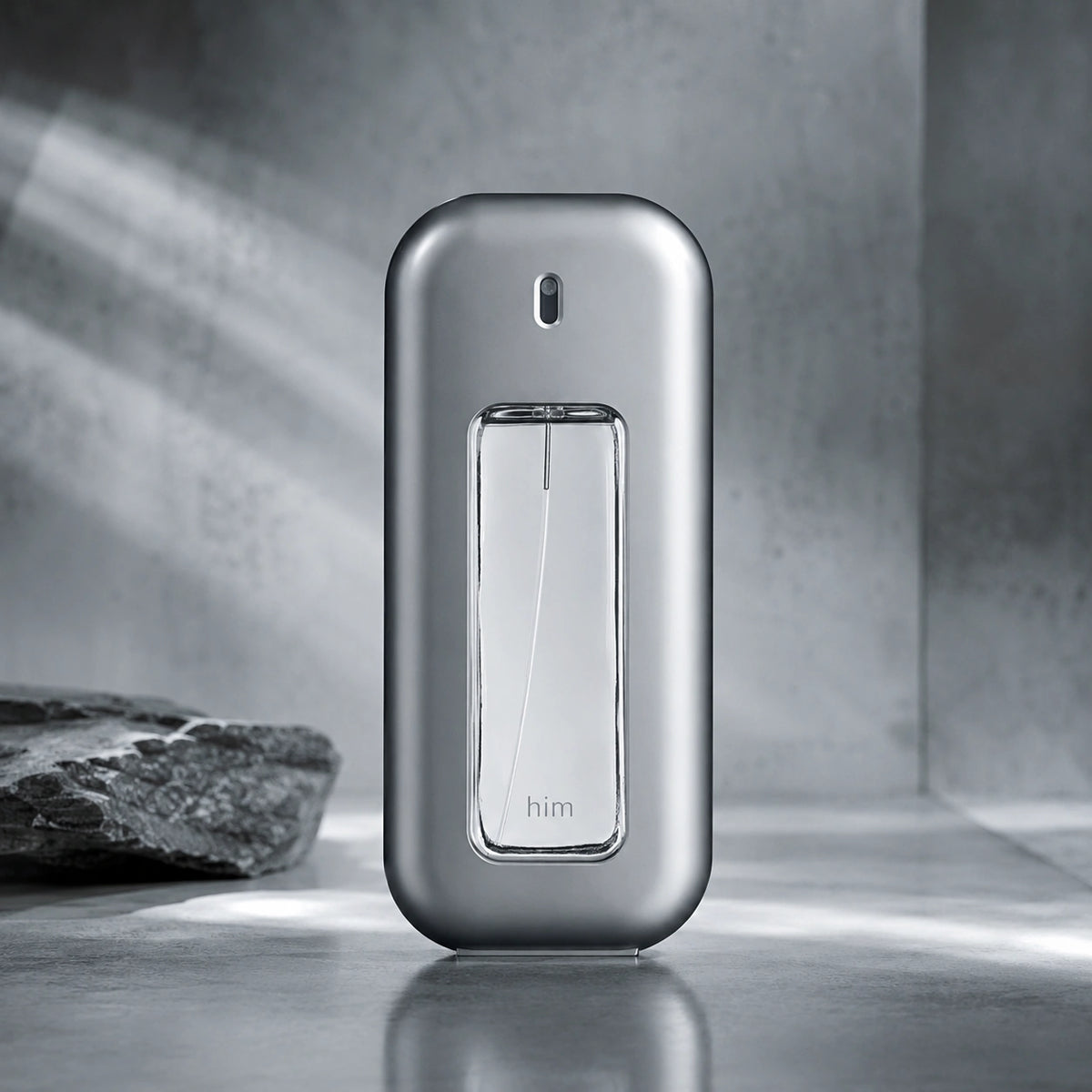 FCUK Him 100ml EDT Spray