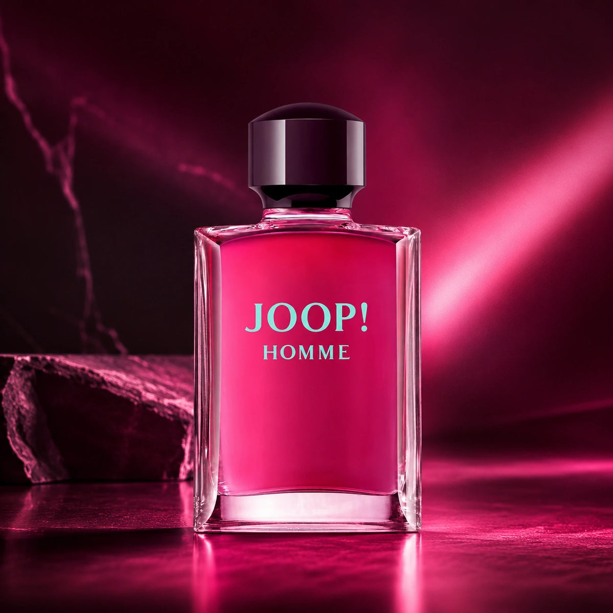 Joop For Men 125ml EDT Spray