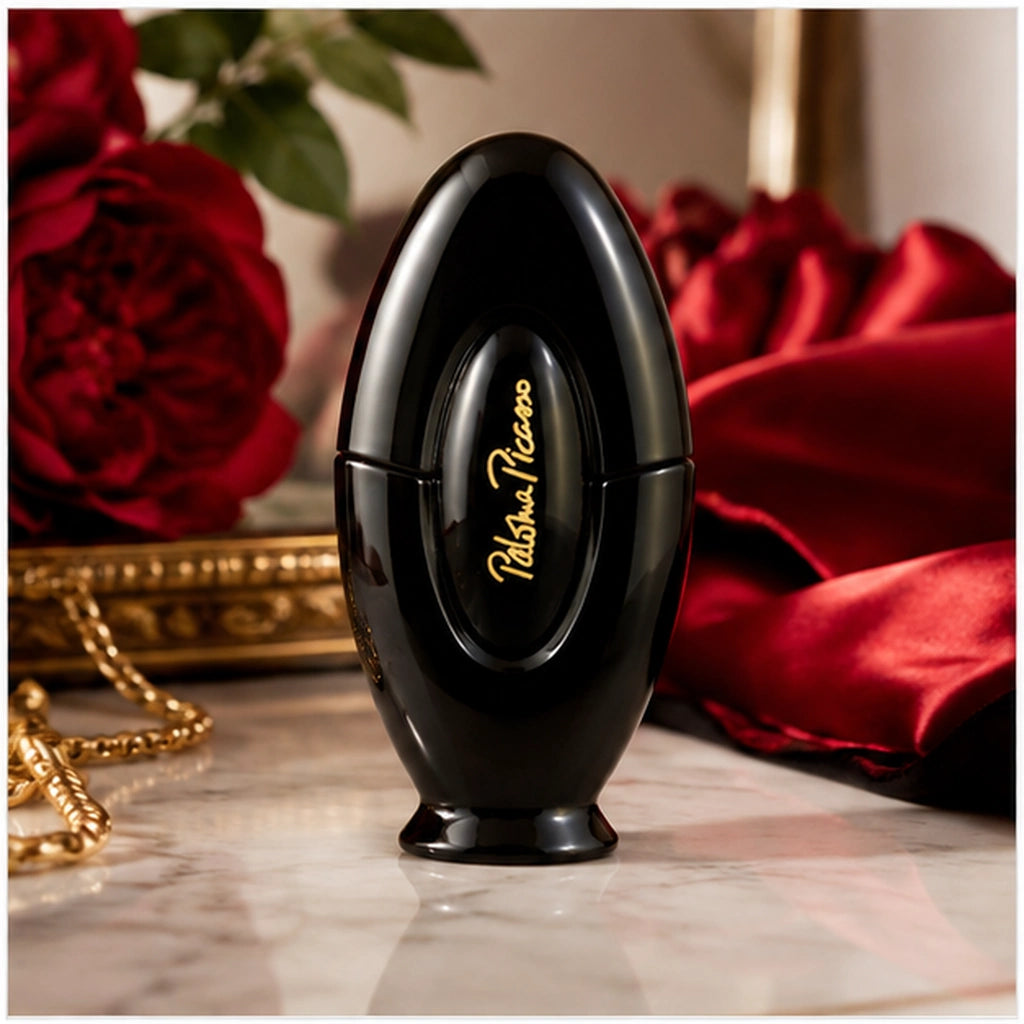 Paloma Picasso 30ml EDP Spray