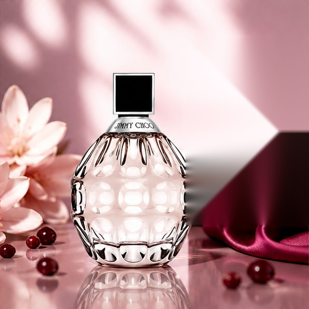 Jimmy Choo 40ml EDP Spray