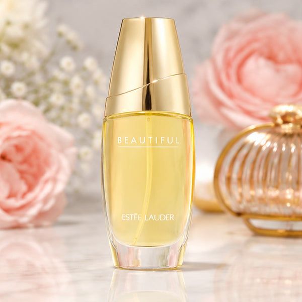 Estee Lauder Beautiful 30ml EDP Spray