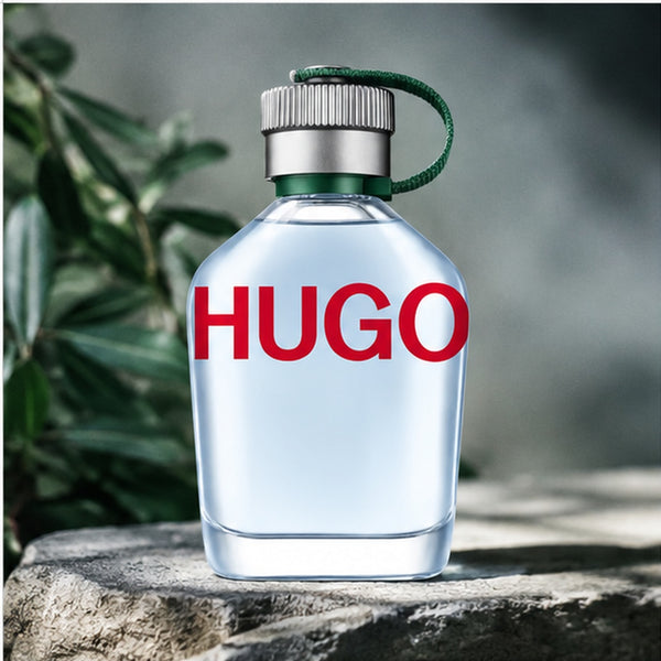 Hugo Boss Hugo Man 40ml EDT Spray