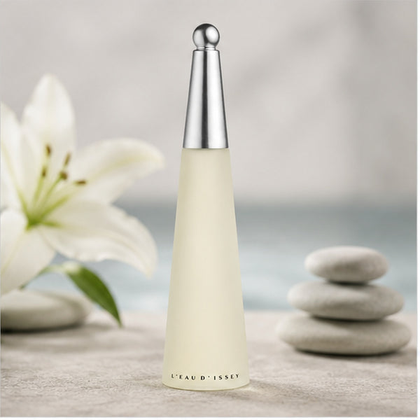 Issey Miyake L'Eau D'Issey Ladies 25ml EDT Spray