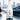Calvin Klein Mens Fragrances – Direct Beauty
