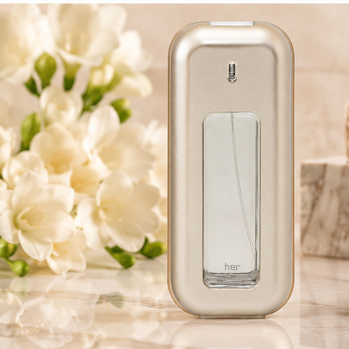 Fcuk 100ml EDT Spray