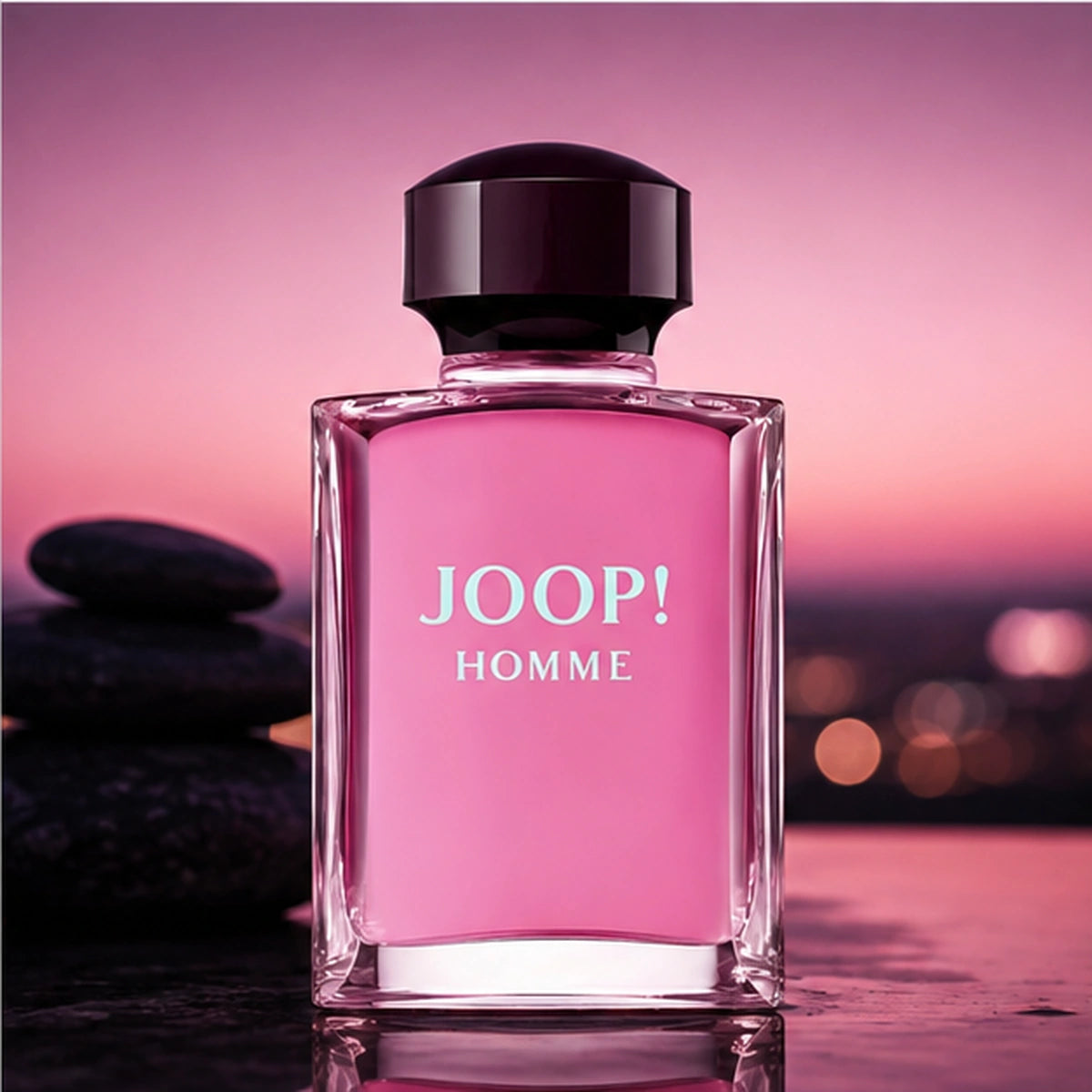 Joop Homme Aftershave 75ml