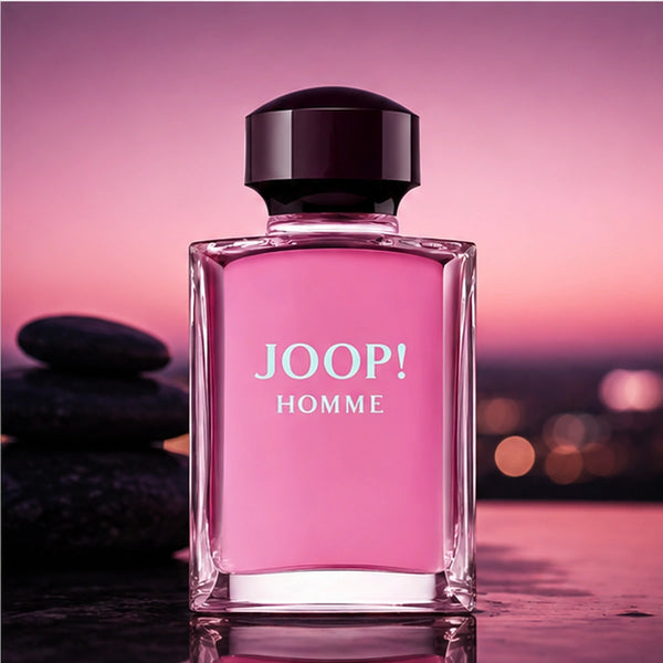 Joop Homme Aftershave 75ml