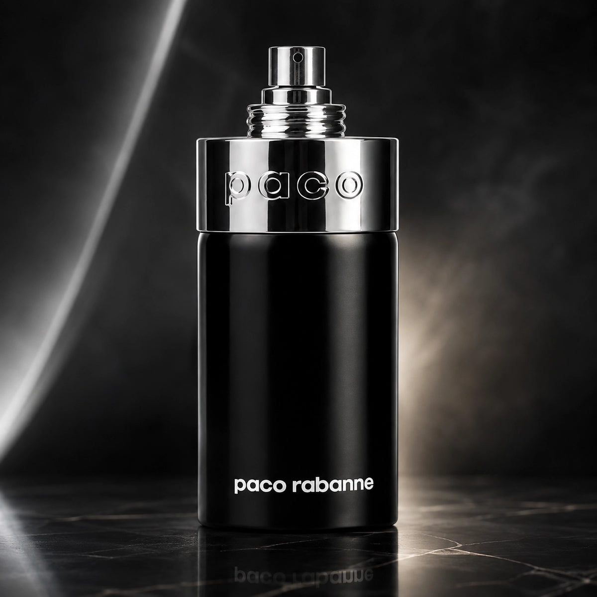 Paco Rabanne Paco 100ml EDT Spray
