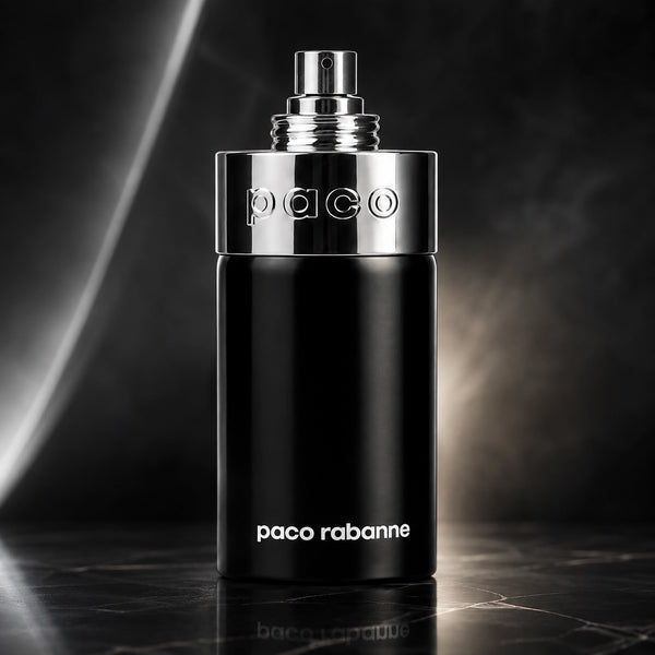 Paco Rabanne Paco 100ml EDT Spray