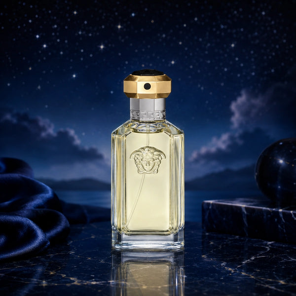 Versace The Dreamer 50ml EDT Spray