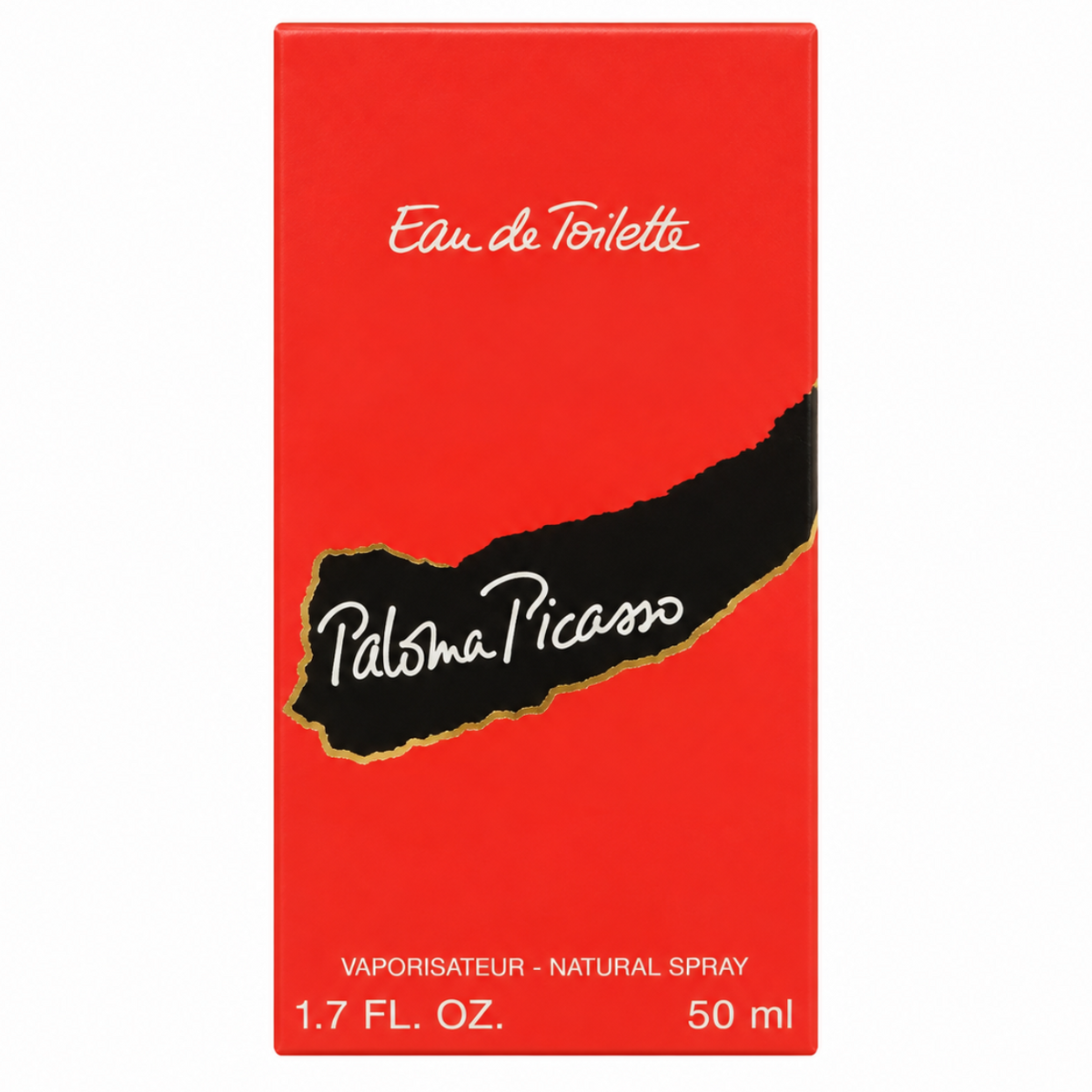 Paloma Picasso 50ml EDT Spray