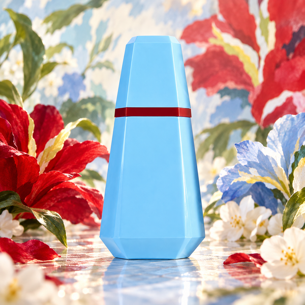 Cacharel Lou 50ml EDP Spray