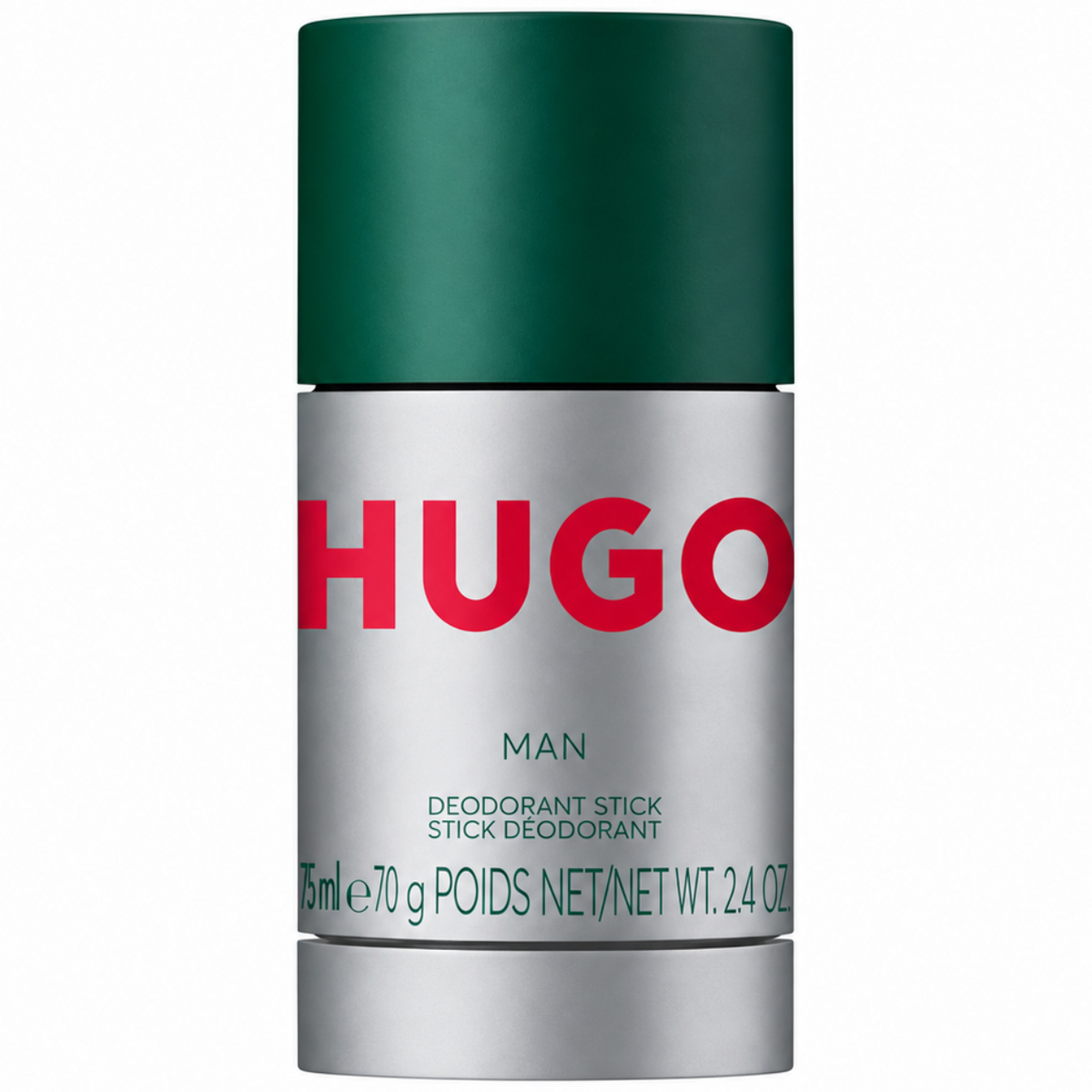Hugo Boss Hugo Man 75ml Deodorant Stick