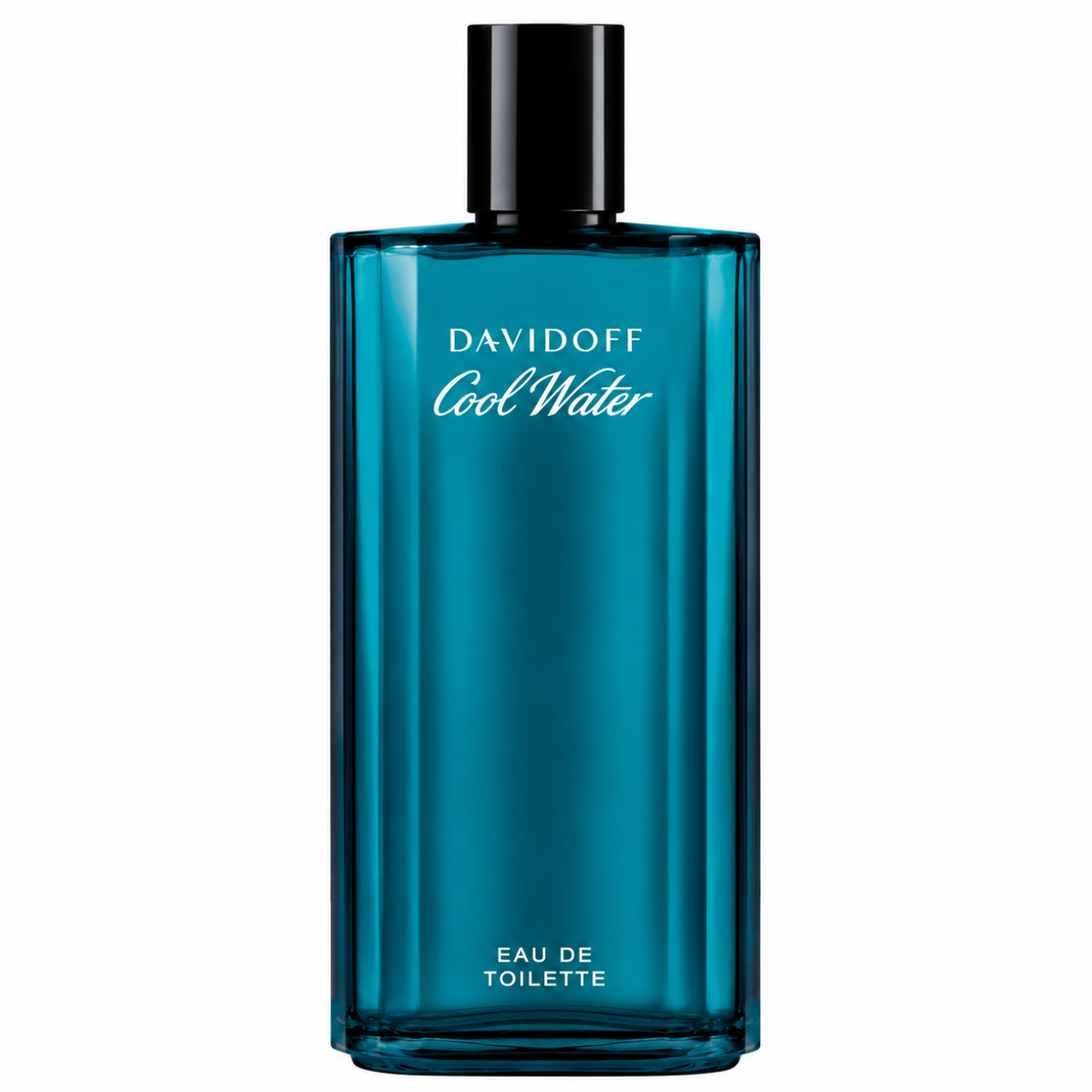 Davidoff Cool Water For Men 200ml EDT Spray
