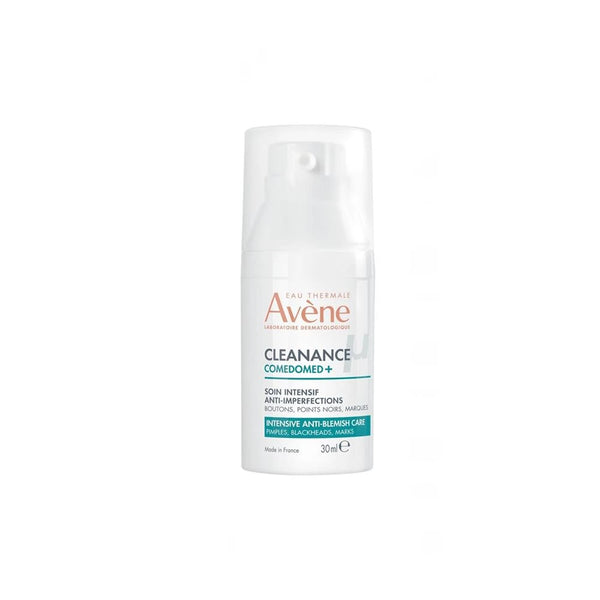 Avene Comedomed+ Intensive Anti-Blemish Care 30ml