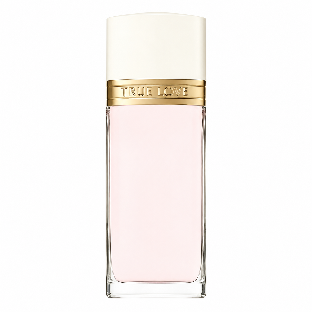 Elizabeth Arden True Love 100ml EDT Spray