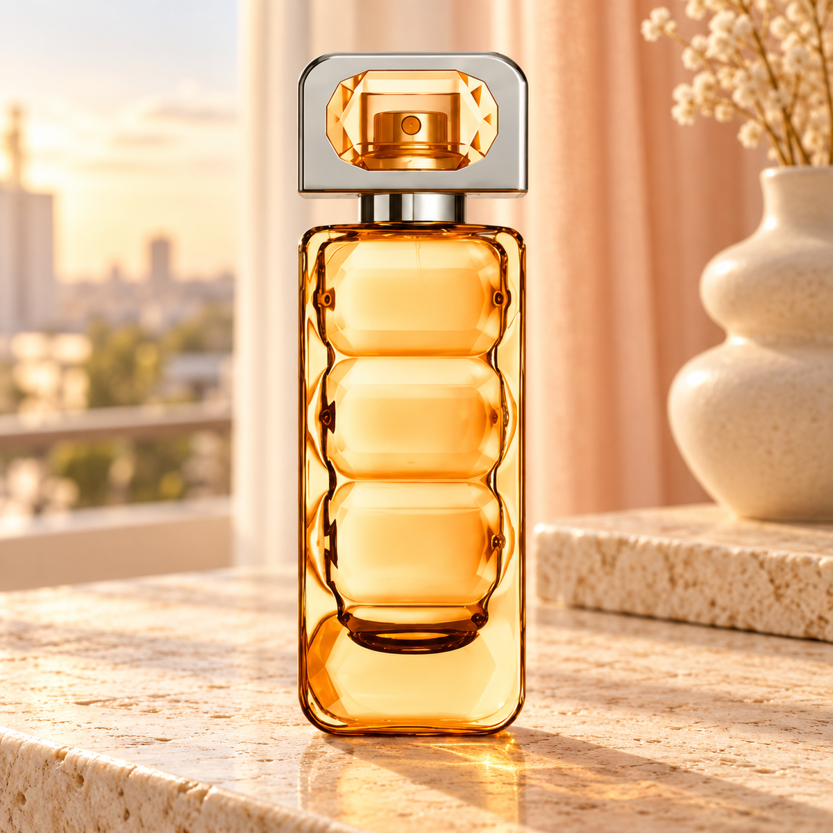 Hugo Boss Boss Orange 30ml EDT Spray