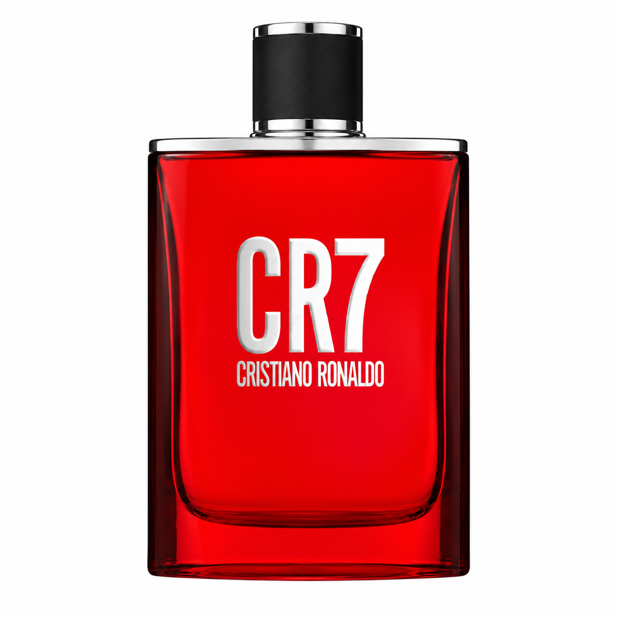 Cristiano Ronaldo Cr7 100ml EDT Spray