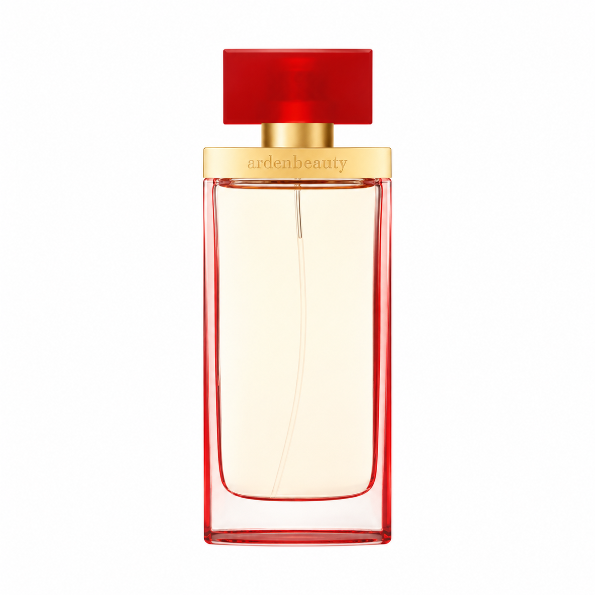 Elizabeth Arden Beauty 100ml EDP Spray