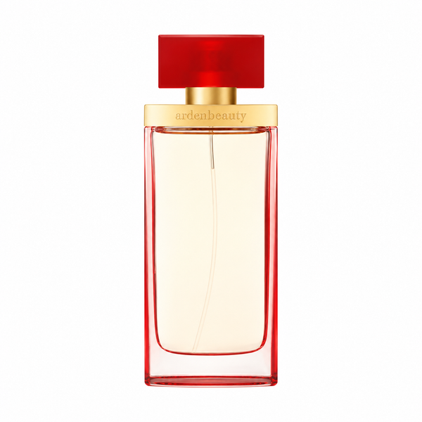 Elizabeth Arden Beauty 100ml EDP Spray