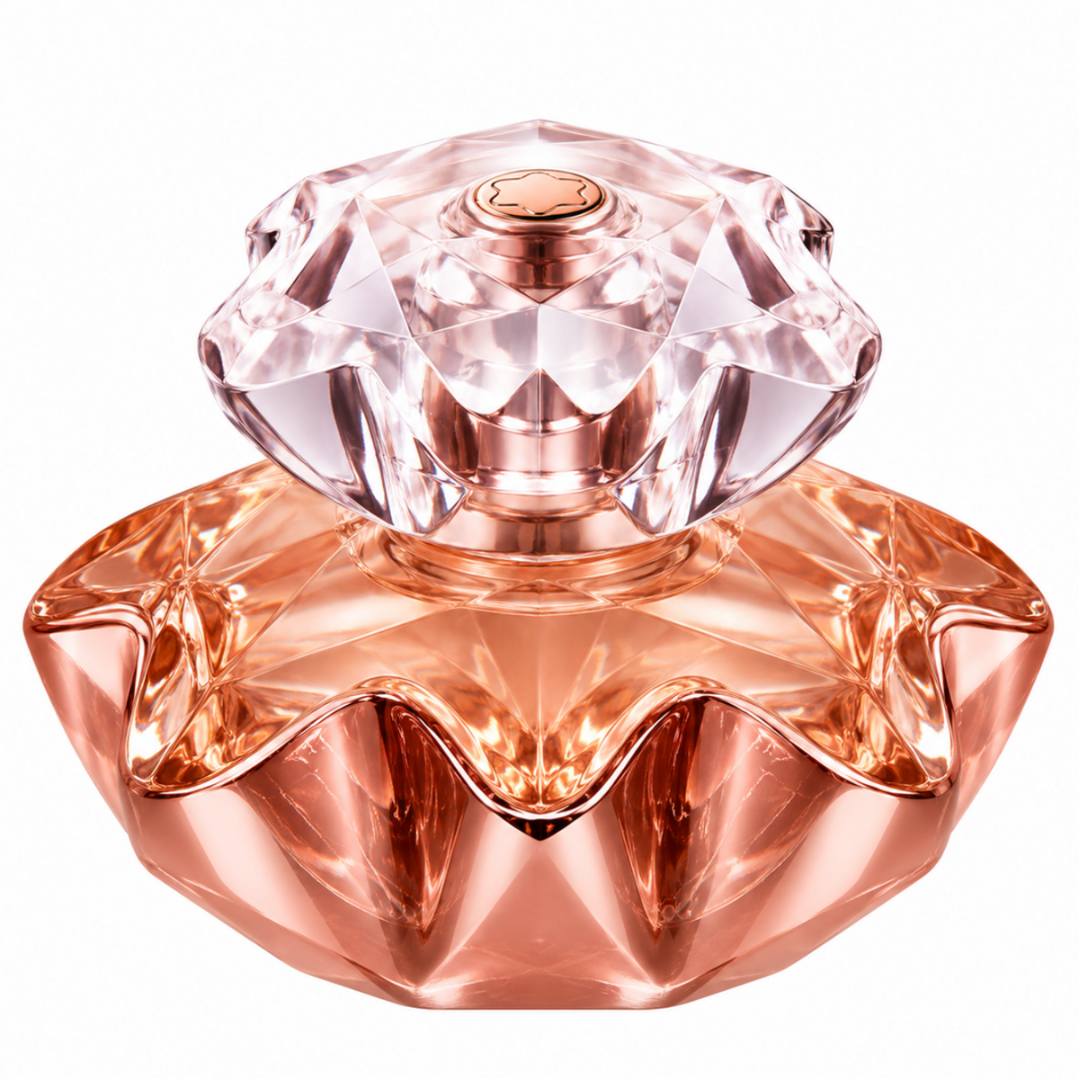 Montblanc Lady Emblem Elixir 75ml EDP Spray