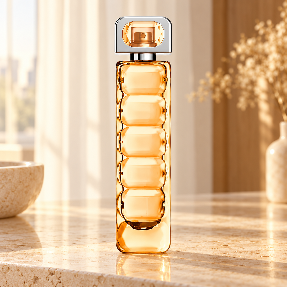 Hugo Boss Boss Orange 75ml EDT Spray