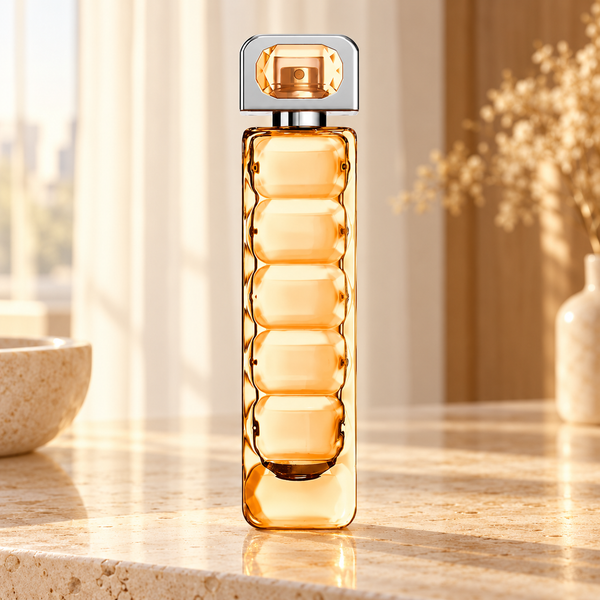 Hugo Boss Boss Orange 75ml EDT Spray