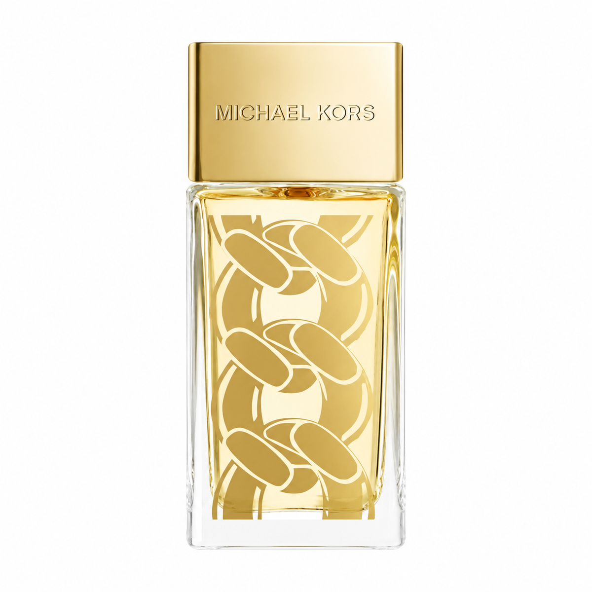 Michael Kors Pour Femme 5ml EDP Miniature