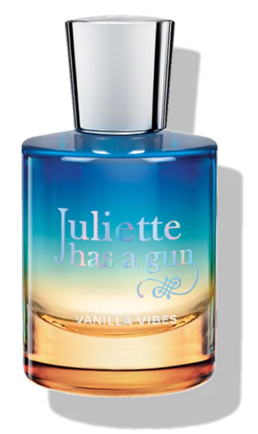 Juliette Has A Gun Vanilla Vibes 50ml EDP Spray