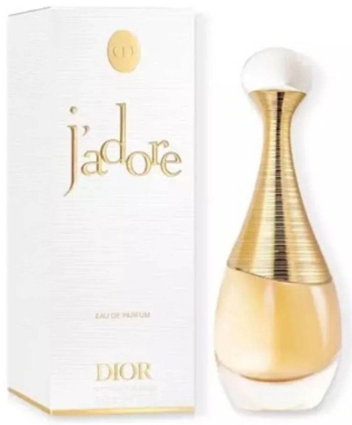 Dior J'adore 30ml EDP Spray