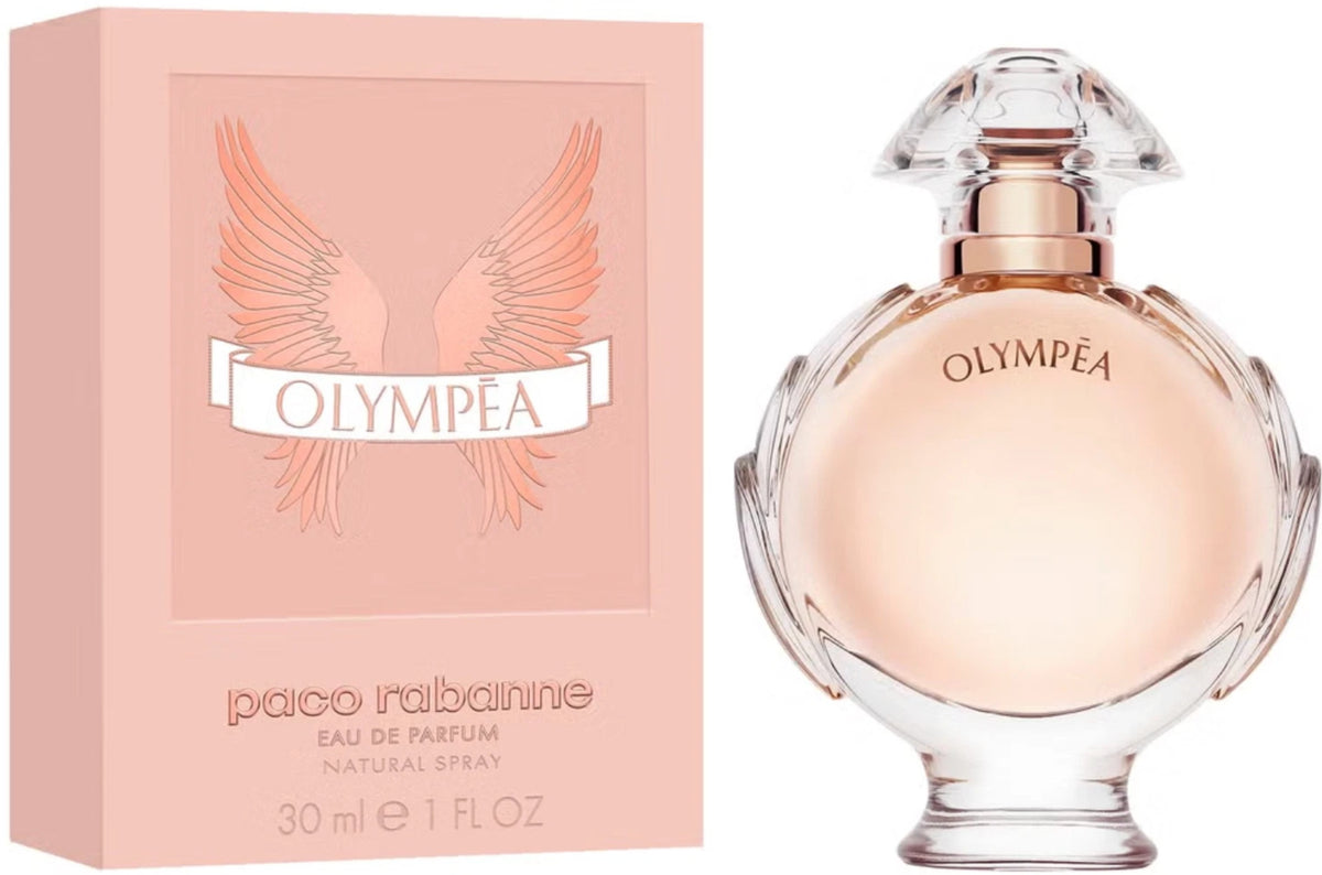 Paco Rabanne Olympea 30ml EDP Spray