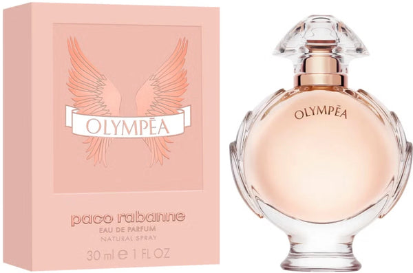 Paco Rabanne Olympea 30ml EDP Spray