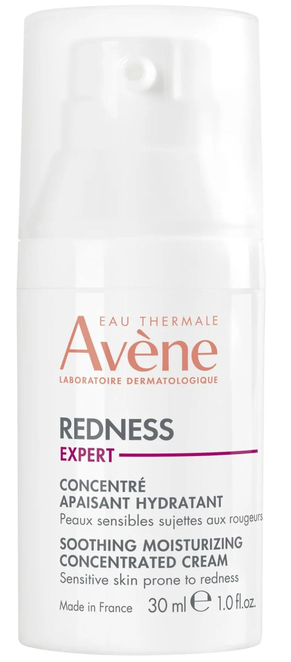 Avene Redness Expert Concentrate 30ml