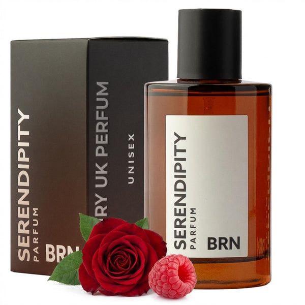 Serendipity PNK 100ml EDP Spray