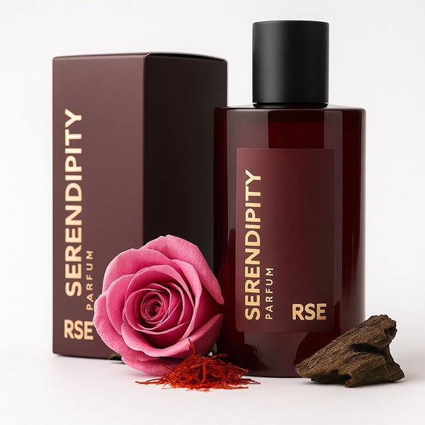 Serendipity RSE 100ml EDP Spray