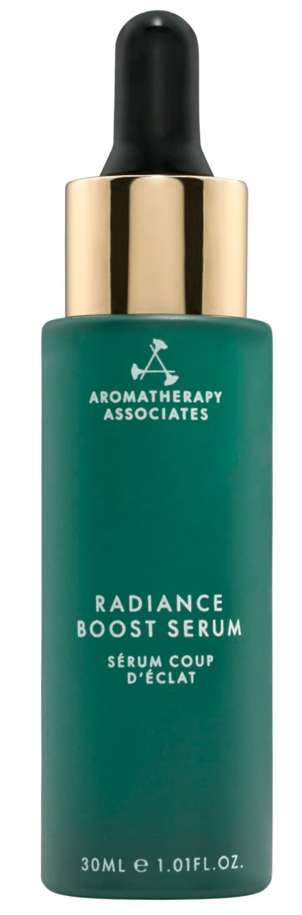 Aromatherapy Associates Radiance Boost Serum 30ml