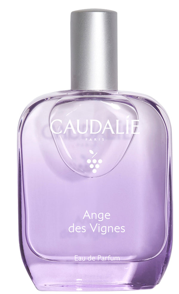 Caudalie Ange Des Vignes 50ml EDP Spray
