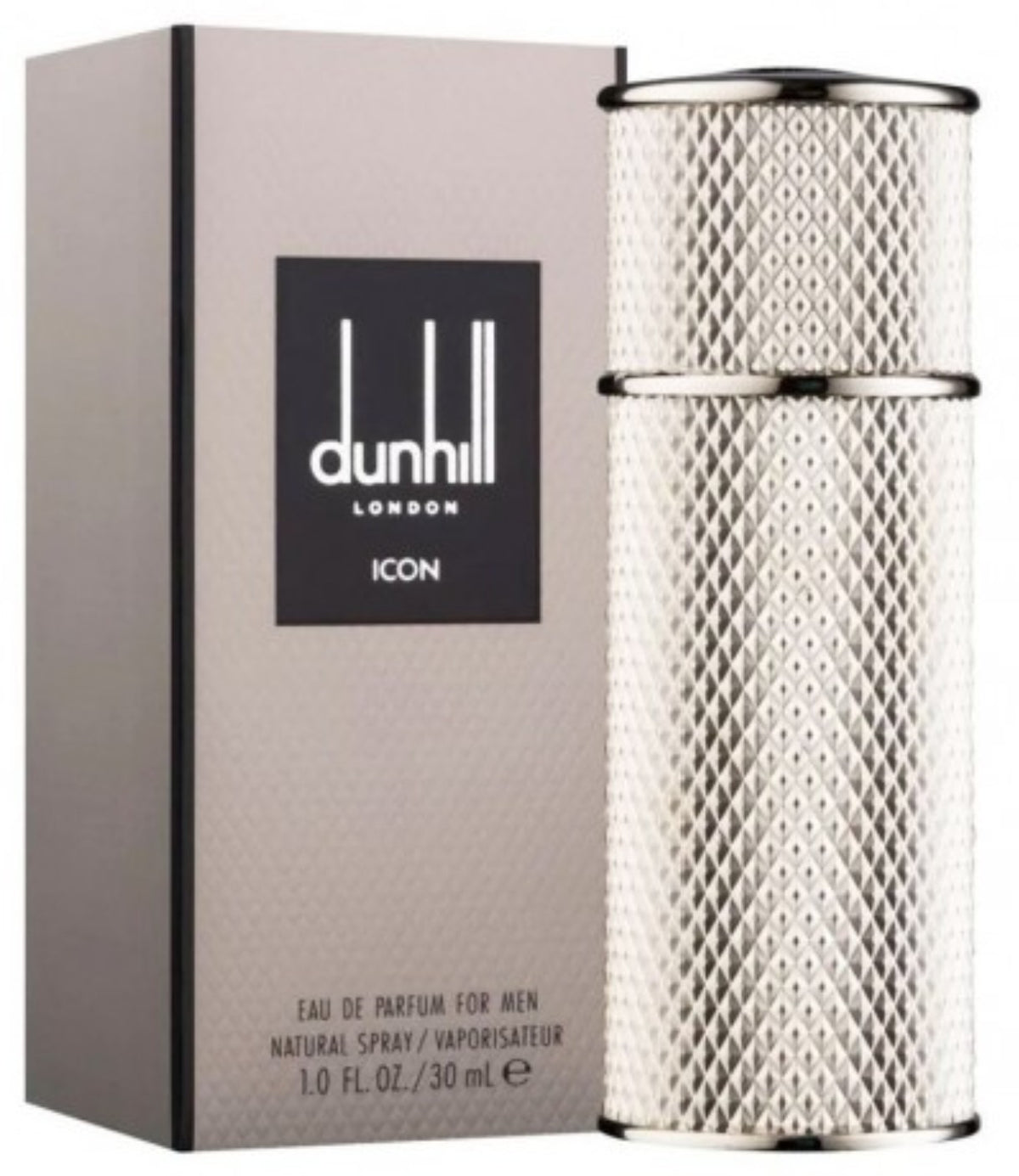 Dunhill Icon 30ml EDP Spray