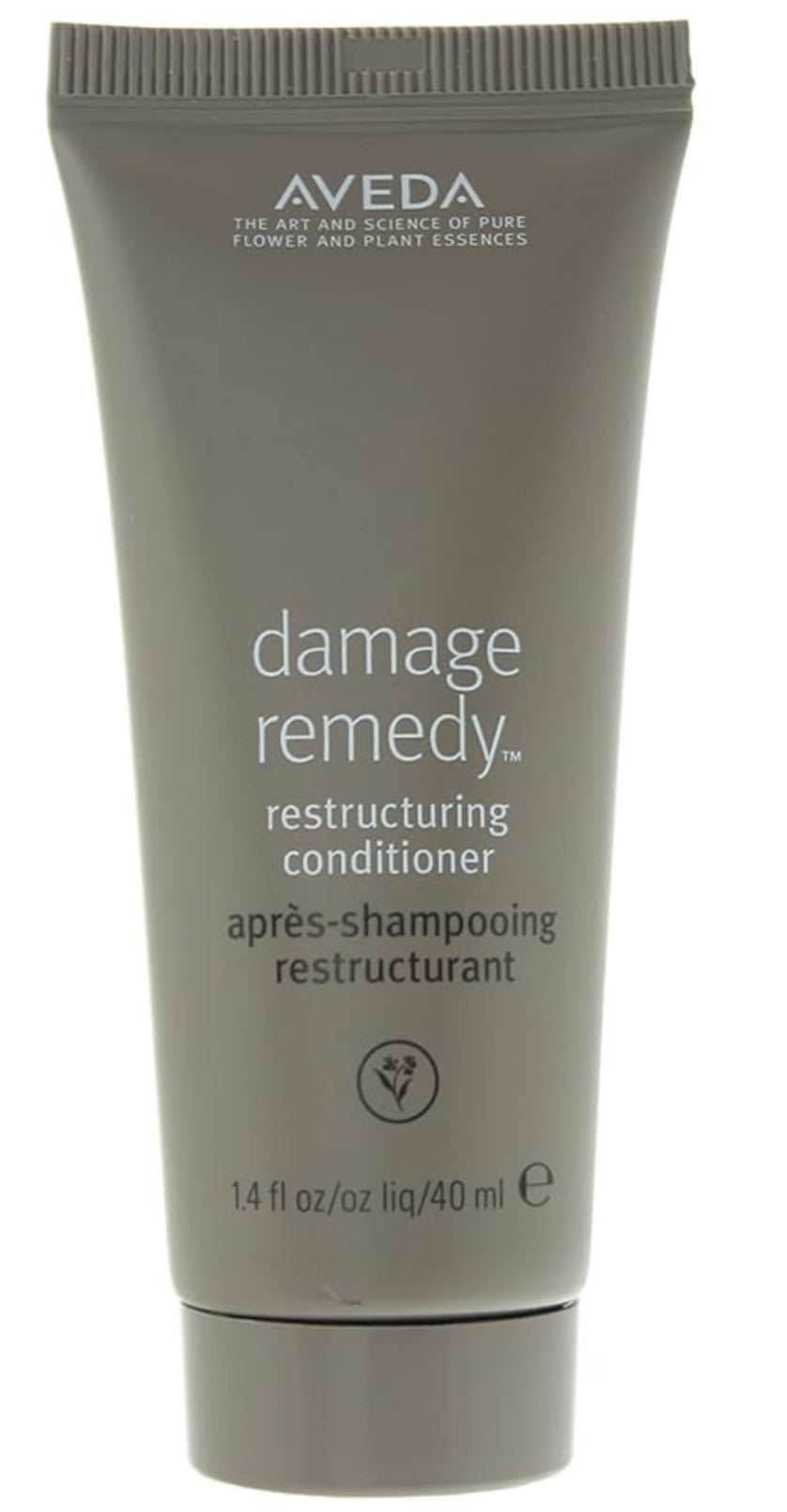 Aveda Damage Remedy Restructurizing 40ml Conditioner