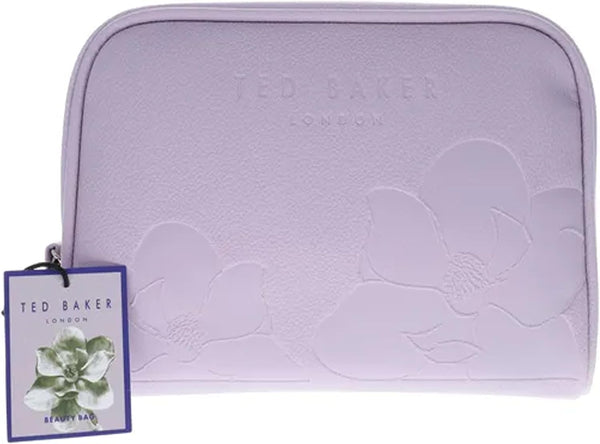 Ted Baker Makeup Vanity Bag