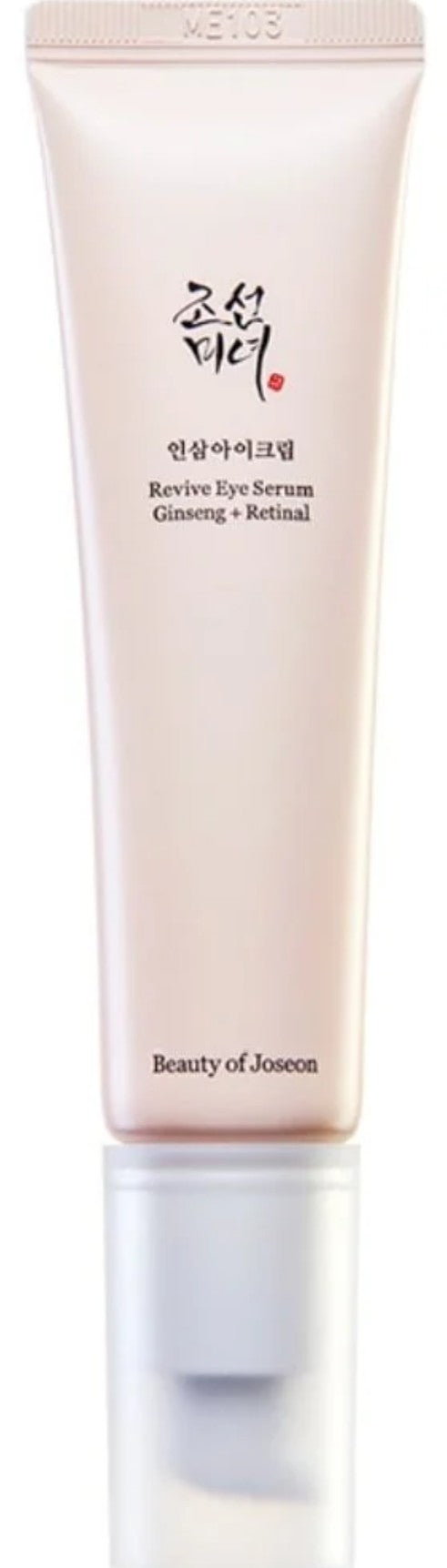 Beauty Of Joseon Revive Eye 30ml Serum
