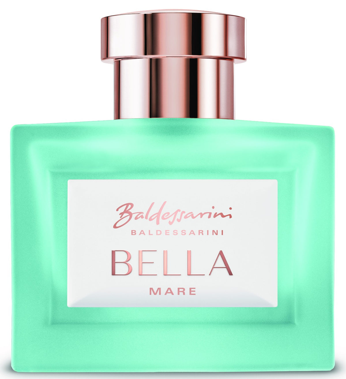 Baldessarini Bella 50ml EDP Spray