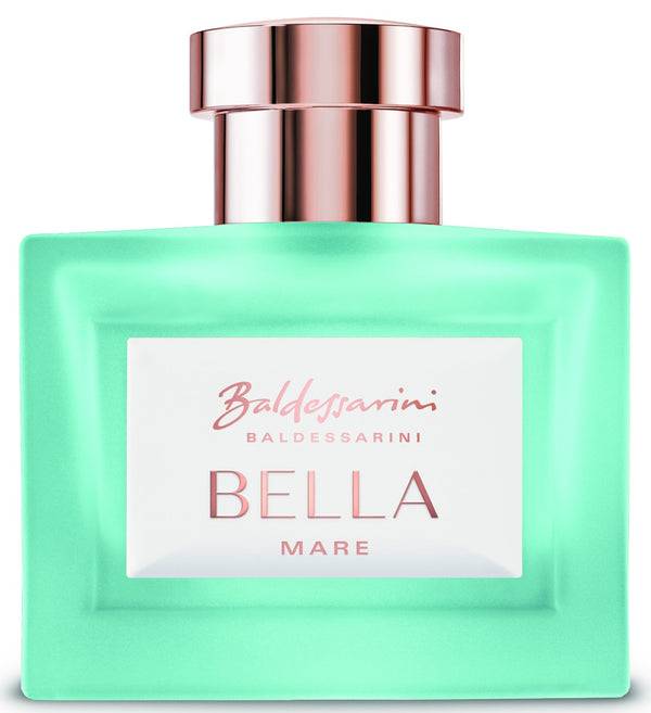 Baldessarini Bella 50ml EDP Spray