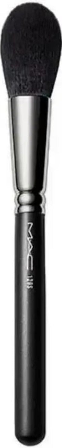 MAC 129 Synthetic Blush/Powder Brush