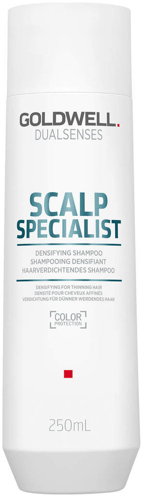 Goldwell Dualsenses Scalp Specialist Densifying Shampoo 250ml