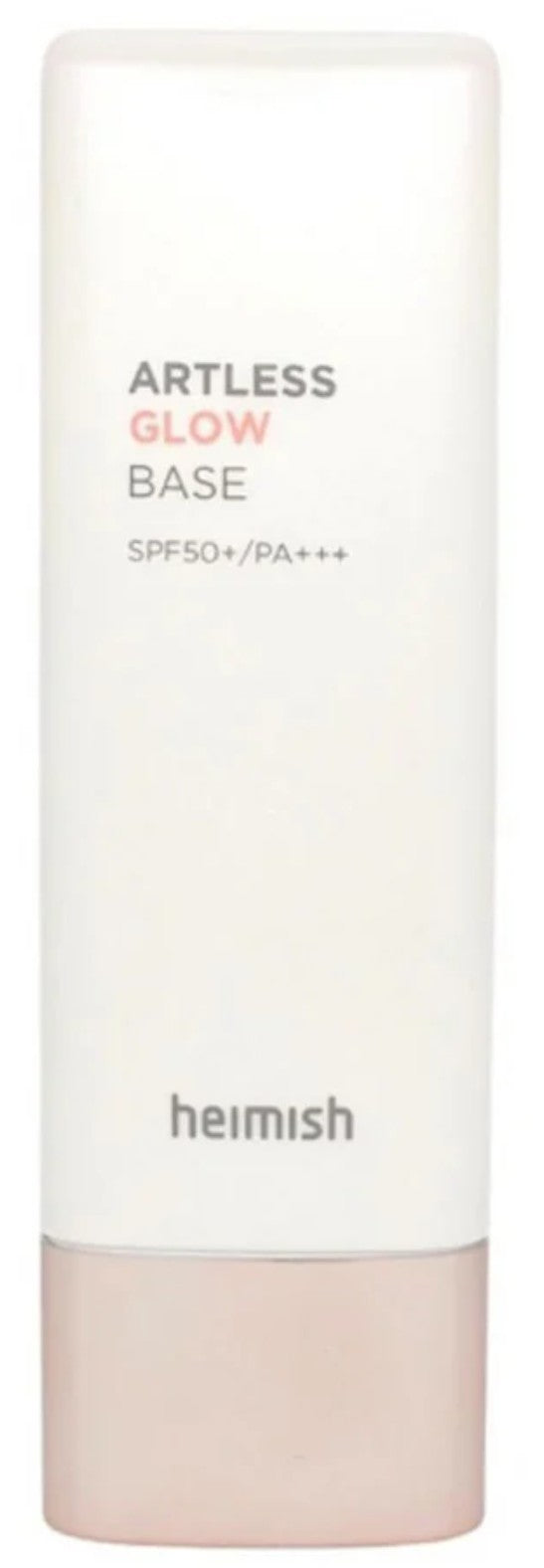 Heimish Artless Glow 40ml Make-Up Base