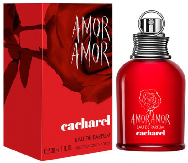 Cacharel Amor Amor 30ml EDP Spray